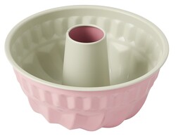Cake Tray