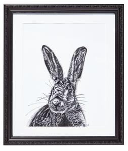Homesense Image Id 930018