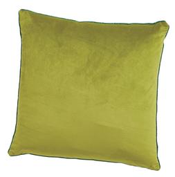 Homesense Image Id 929977