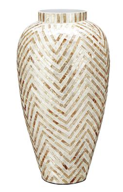 Homesense Image Id 926715