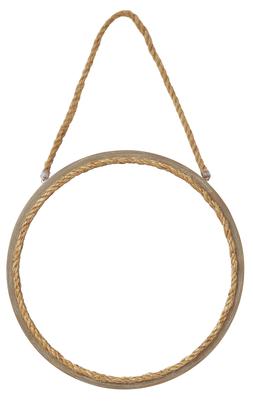 Homesense Image Id 930008