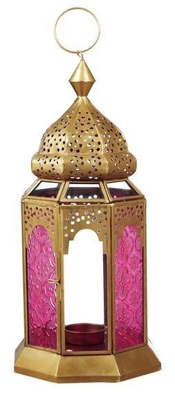 Homesense Image Id 926821