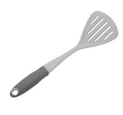 Grey Spatula