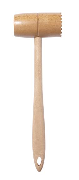 Cooking Mallet