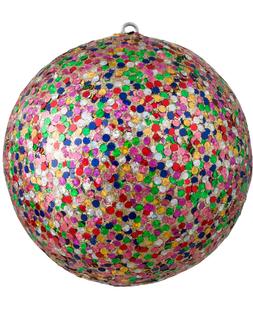 Glitter Baubal