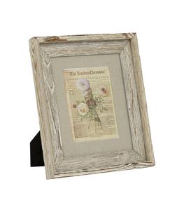 Rustic Frame