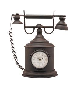Homesense Image Id 247614