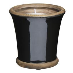 Black Candle