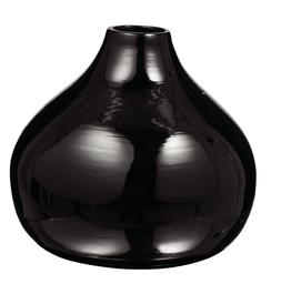 Homesense Image Id 929503