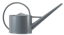 Watering Can