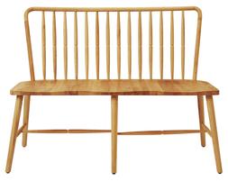 Homesense Image Id 929976