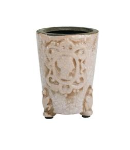Ceramic Pot