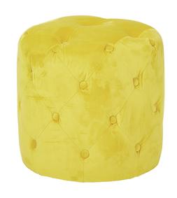 Homesense Image Id 926785