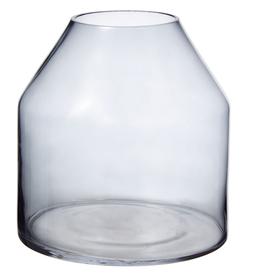 Homesense Image Id 926794