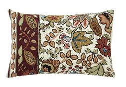Homesense Image Id 926822