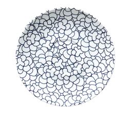 Homesense Image Id 929972