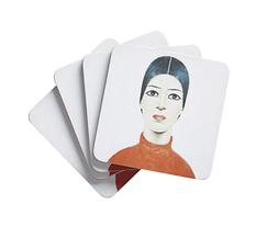 Homesense Image Id 929508