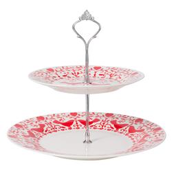 Cake Stand