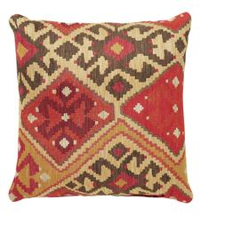 Homesense Image Id 929467