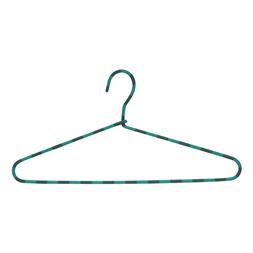 Green Hanger