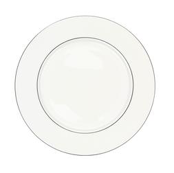 Homesense Image Id 393340