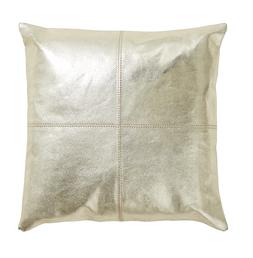 Homesense Image Id 926805