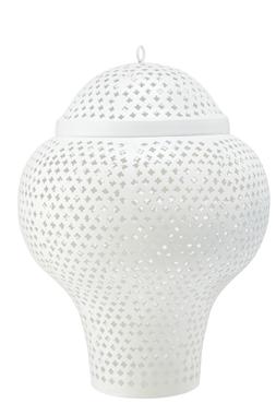 White Lantern