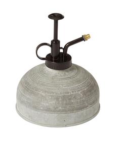 Homesense Image Id 929989