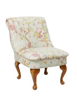 Bird Chair