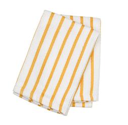 Stripe Tea Towel