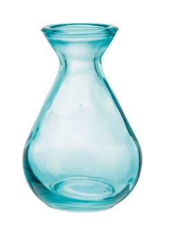 Mini Aqua Vase