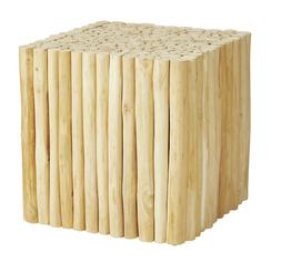 Homesense Image Id 930019