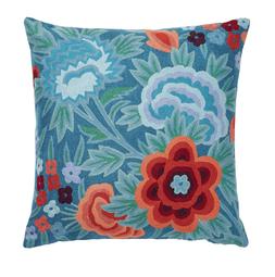 Homesense Image Id 930014