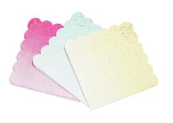 Set of Napkins