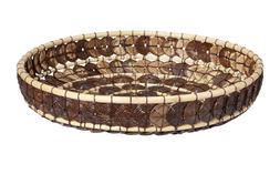 Serving Tray