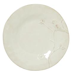 Bird Plate