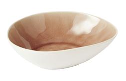 Homesense Image Id 930010