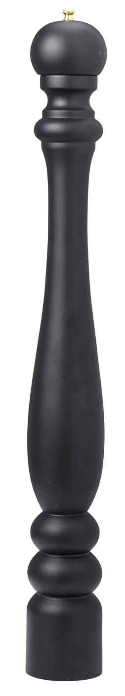 Salt & Pepper Grinders