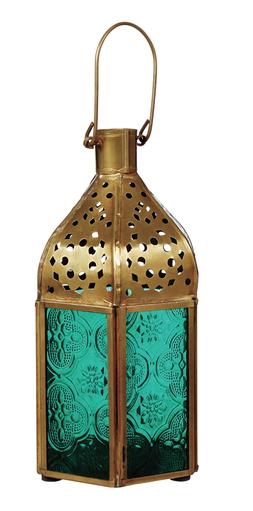 Homesense Image Id 926912