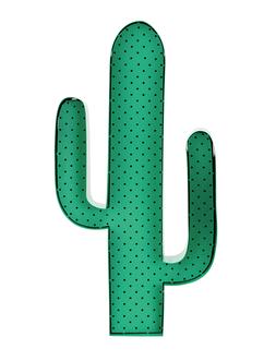 Homesense Image Id 926791