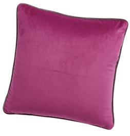 Homesense Image Id 929452