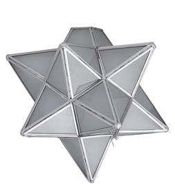 Star Ornament