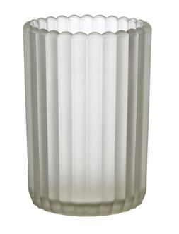 Homesense Image Id 929513