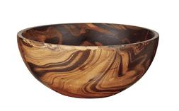 Homesense Image Id 929521