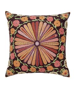 Homesense Image Id 929975