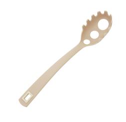 Pasta Spoon