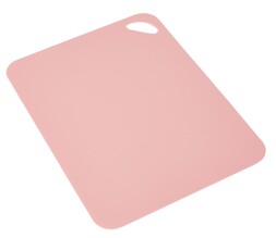 Chopping Board
