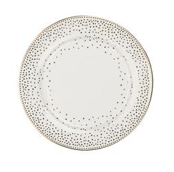 Small Plate