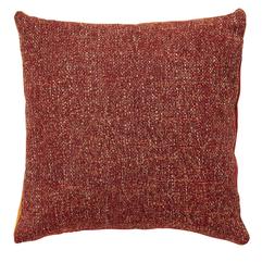 Homesense Image Id 929478