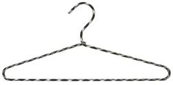 Monochrome Hangers